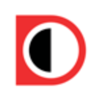 DOSAM S.R.L. logo