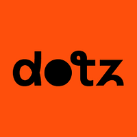DOTZ S.A. logo