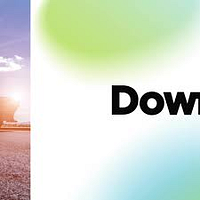 DOWNER EDI LIMITED logo