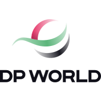 DP World Ltd 2.375% 25 Sep 2026 - 144A logo