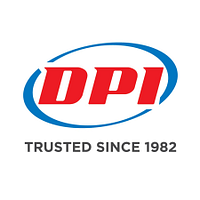 DPI HOLDINGS BERHAD logo