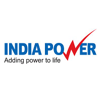 DPSC Limited logo