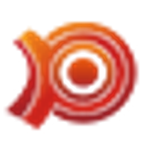 DR.PENG HOLDING HONGKONG LIMITED logo