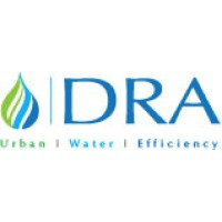 DRA CONSULTANTS LIMITED logo