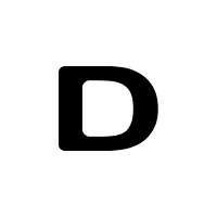 DRAFT Inc. logo