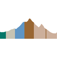 DRAGON MOUNTAIN GOLD LIMITED logo
