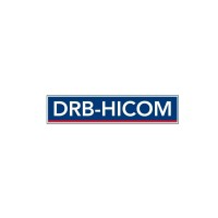 DRB-HICOM BERHAD logo