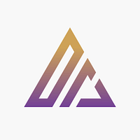 DRC Systems India Limited logo
