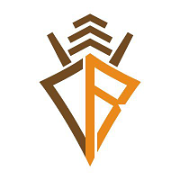 DREADNOUGHT RESOURCES LTD logo