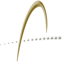DREAMS S.A. logo