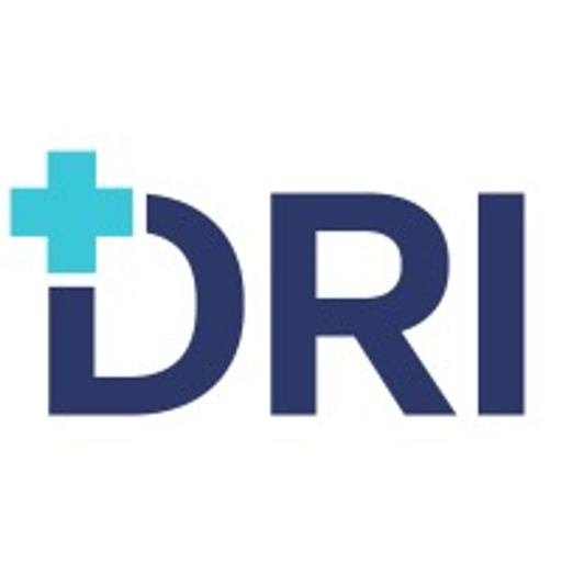 DRI Healthcare Trust logo