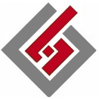 DROGUERIA CENTRAL S.A.S logo