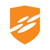 DRONESHIELD LIMITED logo