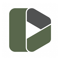DS SIGMA HOLDINGS BERHAD logo