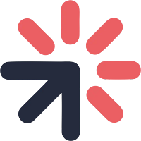 DSJ KEEP LEARNING LIMITED logo