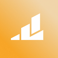 DSR CORP logo