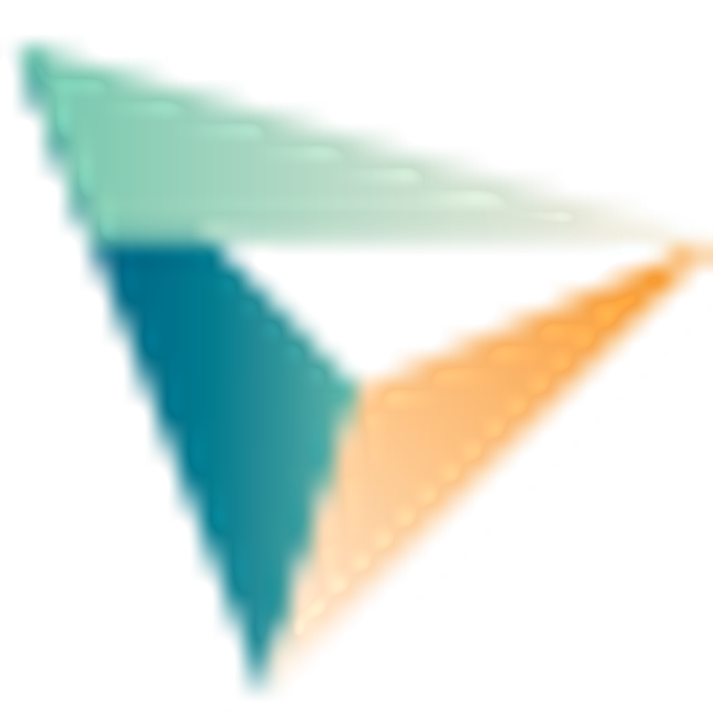 DT Capital Limited logo