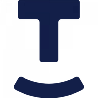 DTCOM - DIRECT TO COMPANY S.A. logo
