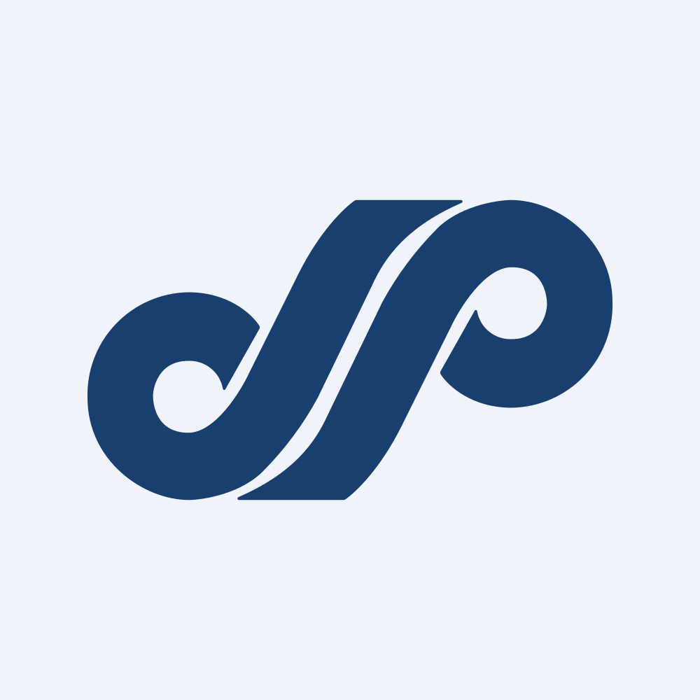 DTF TAX-FREE INCOME 2028 TERM FUND INC Logo