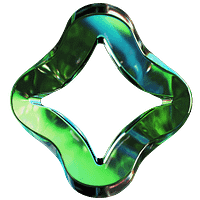 DUBBER CORPORATION LIMITED logo