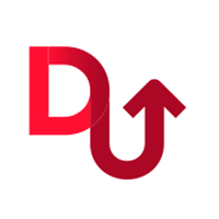 DUDIGITAL GLOBAL LIMITED logo