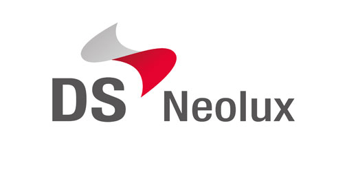 DUK SAN NEOLUX CO.,LTD Logo