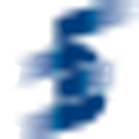 DUNCAN FOX S.A. logo
