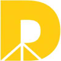 DUNDAS MINERALS LIMITED logo