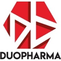 DUOPHARMA BIOTECH BERHAD logo