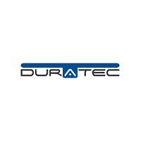 DURATEC LIMITED logo