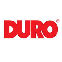 DUROPLY INDUSTRIES LIMITED logo
