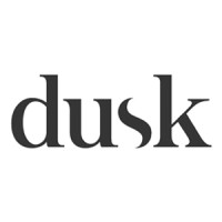 DUSK GROUP LIMITED logo
