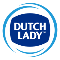 DUTCH LADY MILK INDUSTRIES BERHAD logo