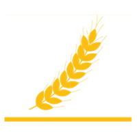 DUXTON FARMS LTD logo