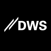 DWS MUNICIPAL INCOME TRUST logo