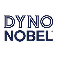 DYNO NOBEL LIMITED logo