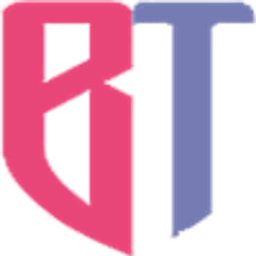 Dacha Strategic Metals Inc. logo
