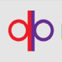 Dachepalli Publishers Limited logo