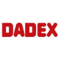Dadex Eternit Limited logo