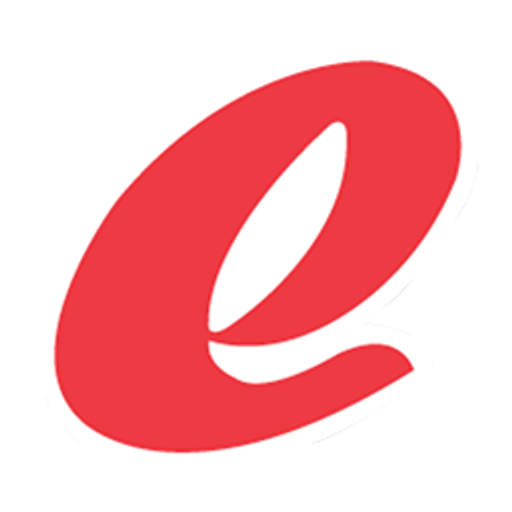 Daedalian eSolutions Inc. logo