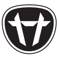 DaedongGear logo