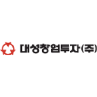 Daesung Private Equity, Inc. logo