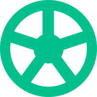 Daewonsanup logo