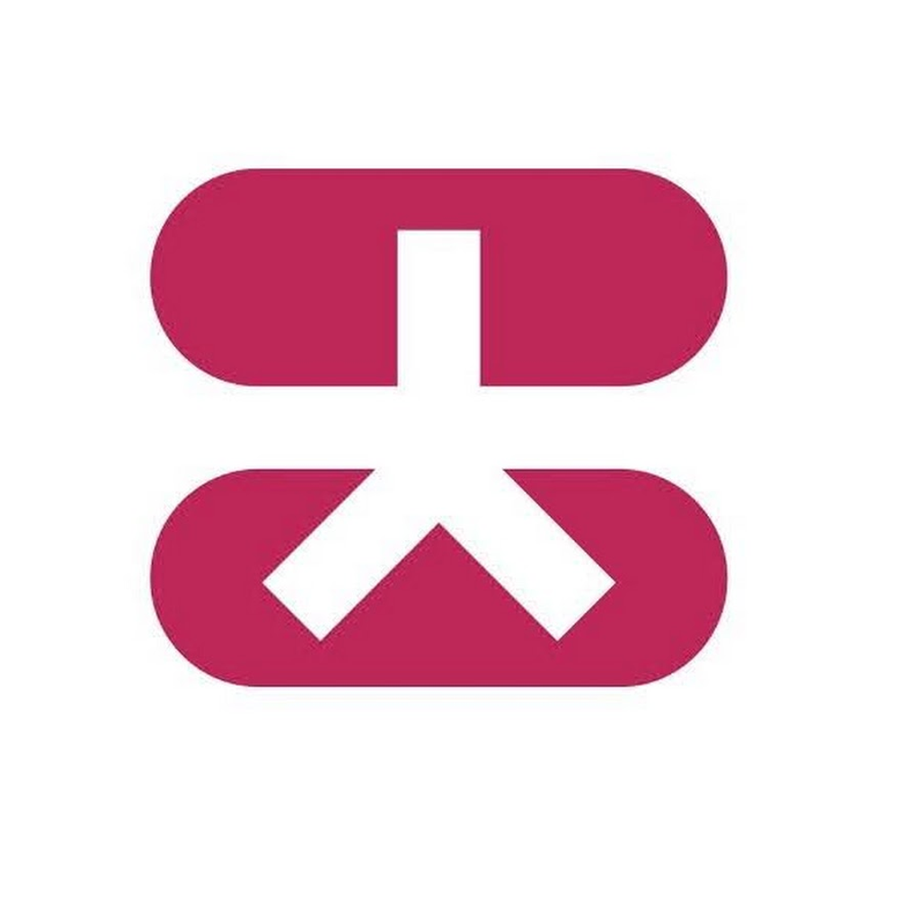 Dah Sing Banking Group Limited logo