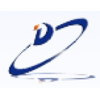 Daheng New Epoch Technology, Inc. logo