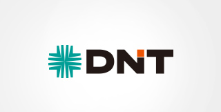 Dai Nippon Toryo Company, Limited Logo
