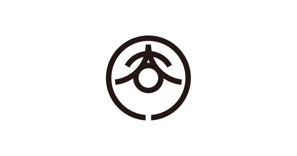 Daido Signal Co.,Ltd. Logo