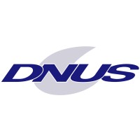 DaikyoNishikawa Corporation Logo