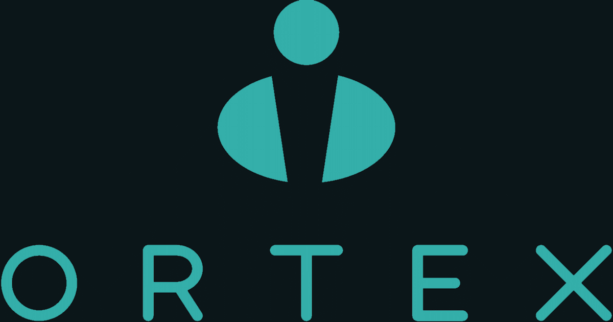 Daishin Balance No.18 Special Purpose Acquisition Company Logo