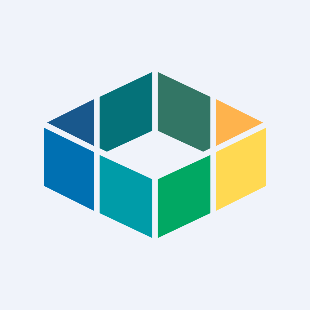 Dakota Gold Corp. Logo